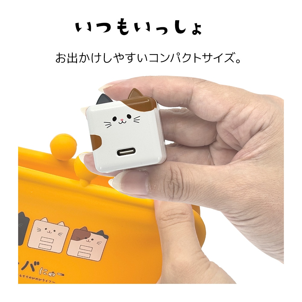 ��Фˤ㡼 ���ӡ��� ���Ŵ�