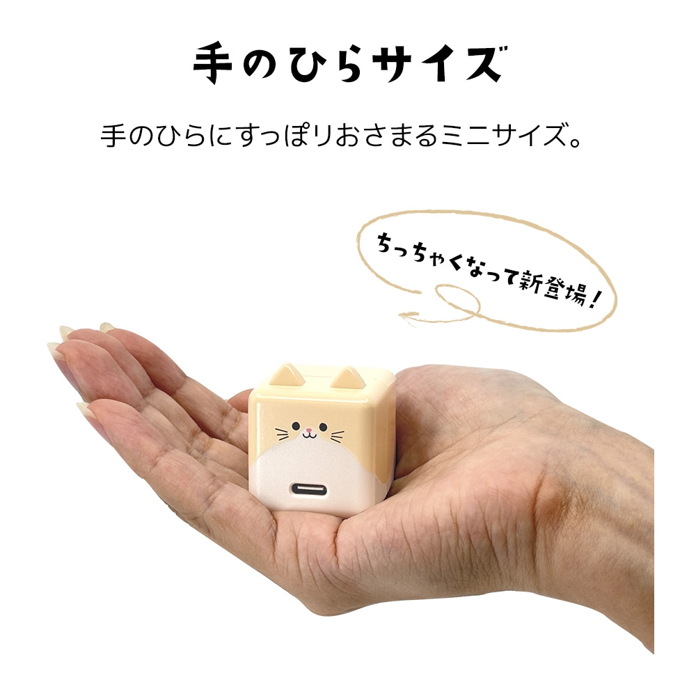 ��Фˤ㡼 ���ӡ��� ���Ŵ�