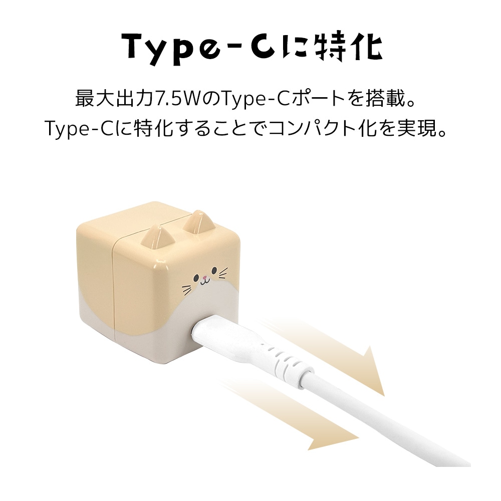 ��Фˤ㡼 ���ӡ��� ���Ŵ�