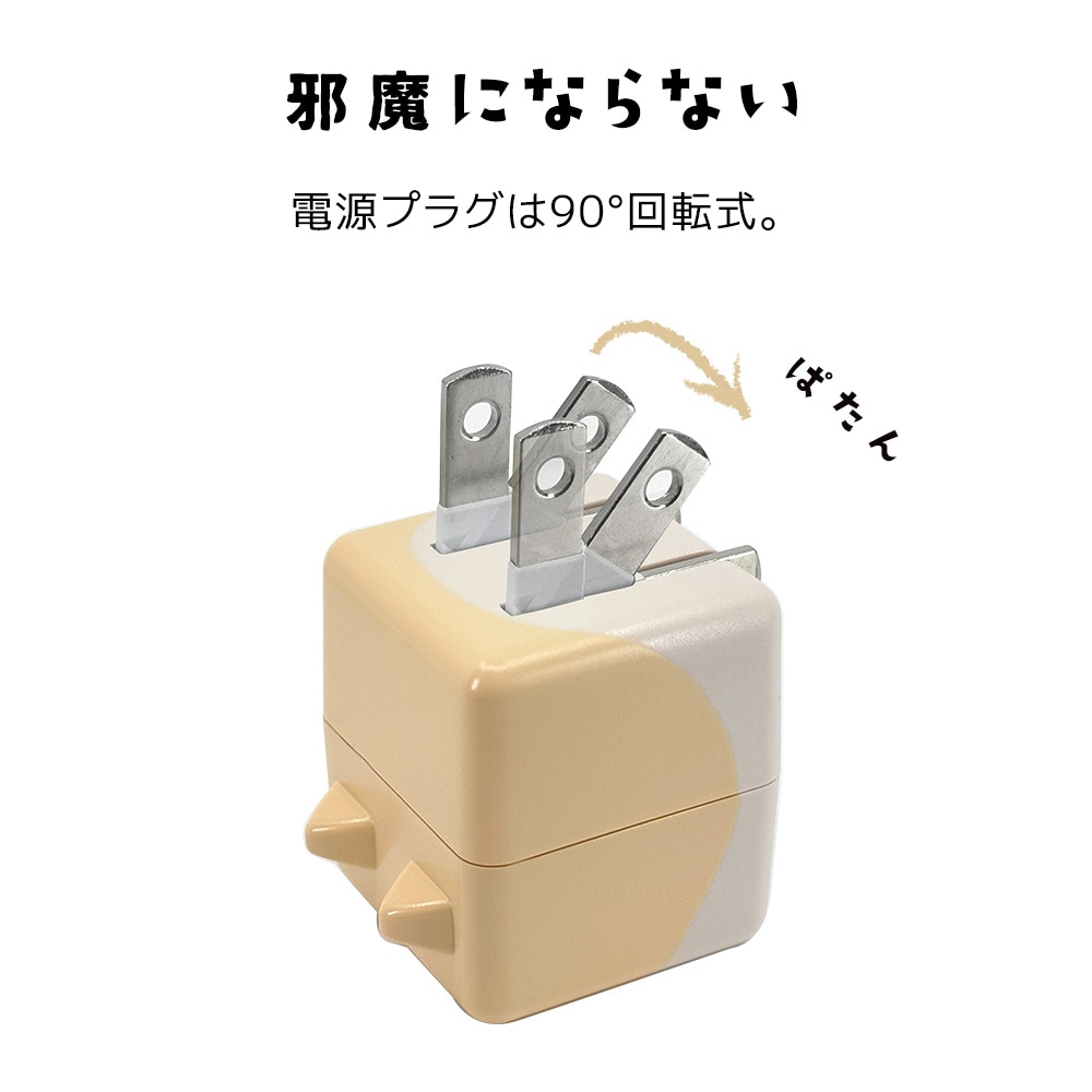 ��Фˤ㡼 ���ӡ��� ���Ŵ�