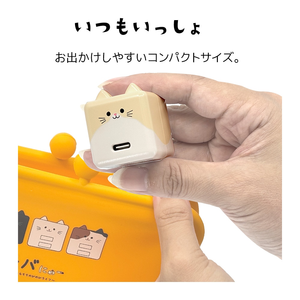 ��Фˤ㡼 ���ӡ��� ���Ŵ�