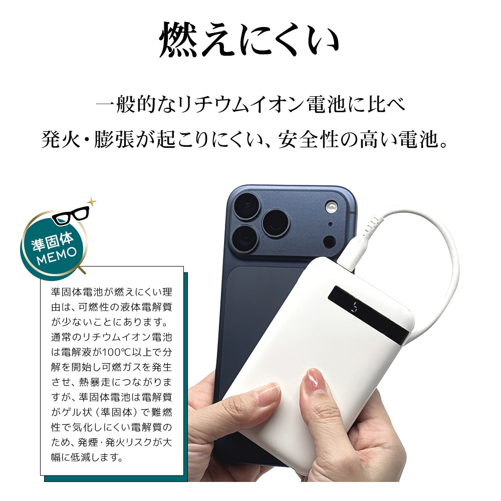 ����Υ�Х���Хåƥ꡼