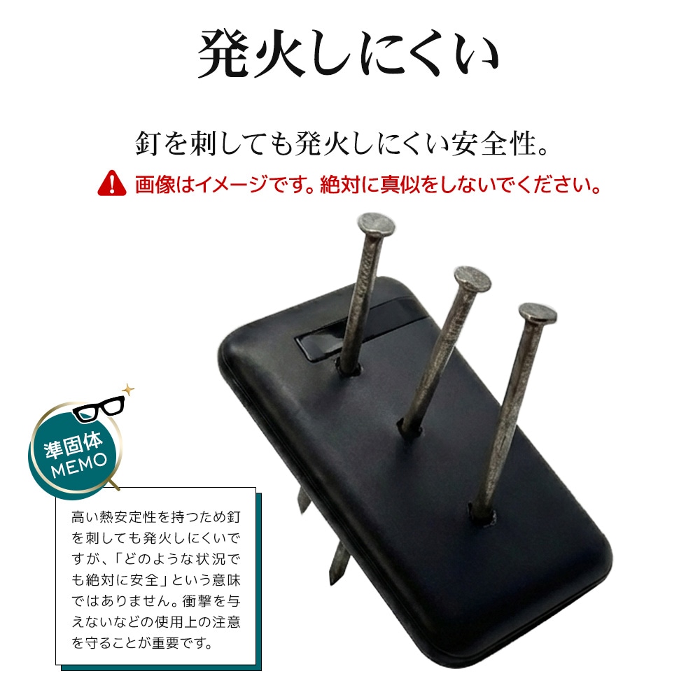 ����Υ�Х���Хåƥ꡼