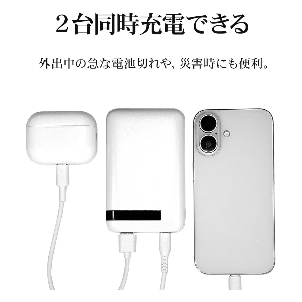 ����Υ�Х���Хåƥ꡼