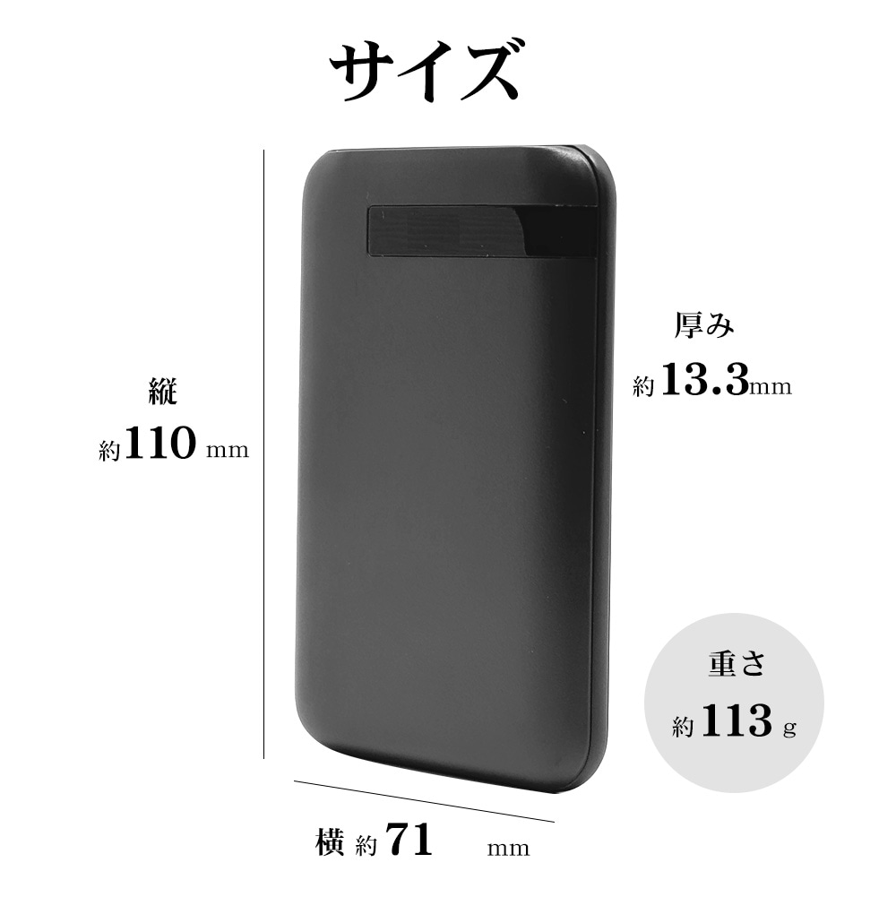 ����Υ�Х���Хåƥ꡼