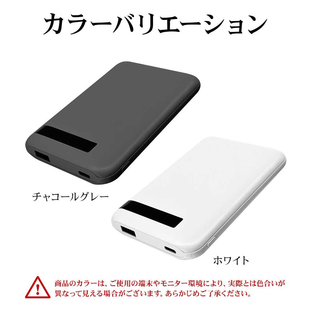 ����Υ�Х���Хåƥ꡼