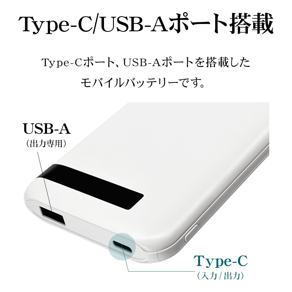 ����Υ�Х���Хåƥ꡼