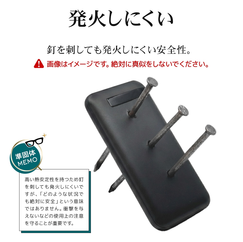 ����Υ�Х���Хåƥ꡼