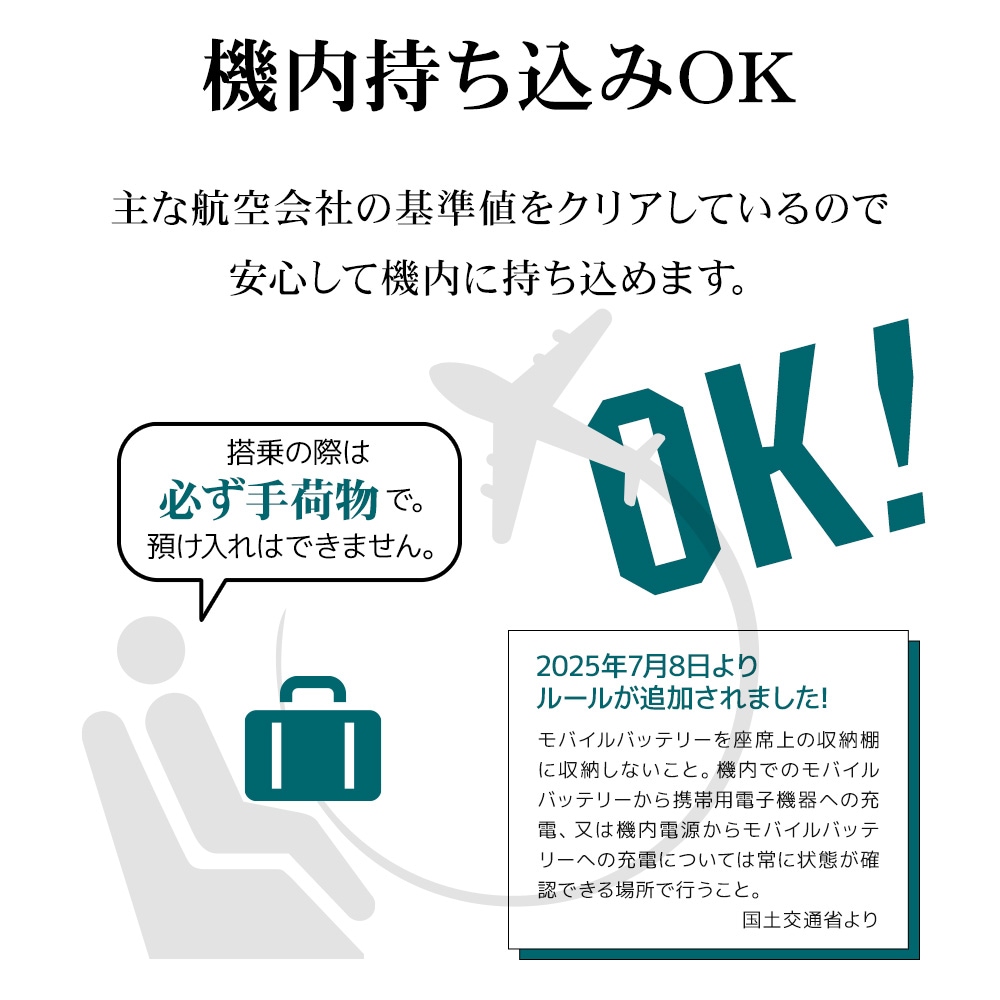 ����Υ�Х���Хåƥ꡼