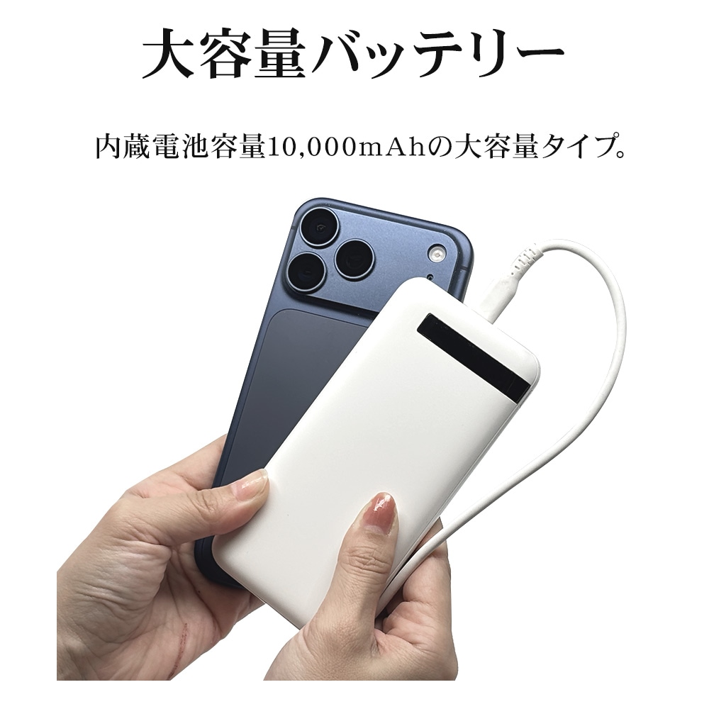 ����Υ�Х���Хåƥ꡼