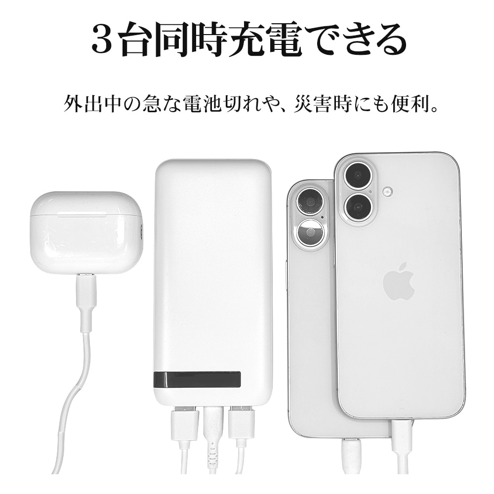 ����Υ�Х���Хåƥ꡼