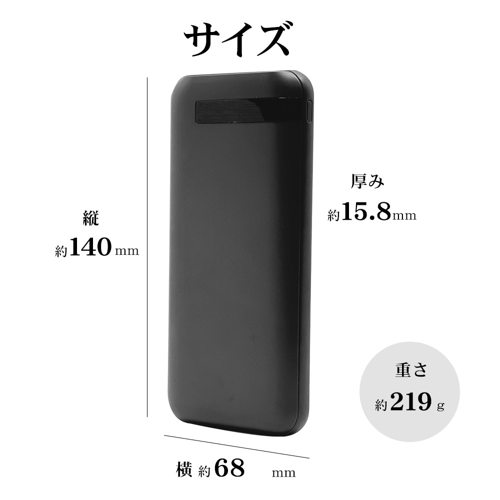 ����Υ�Х���Хåƥ꡼