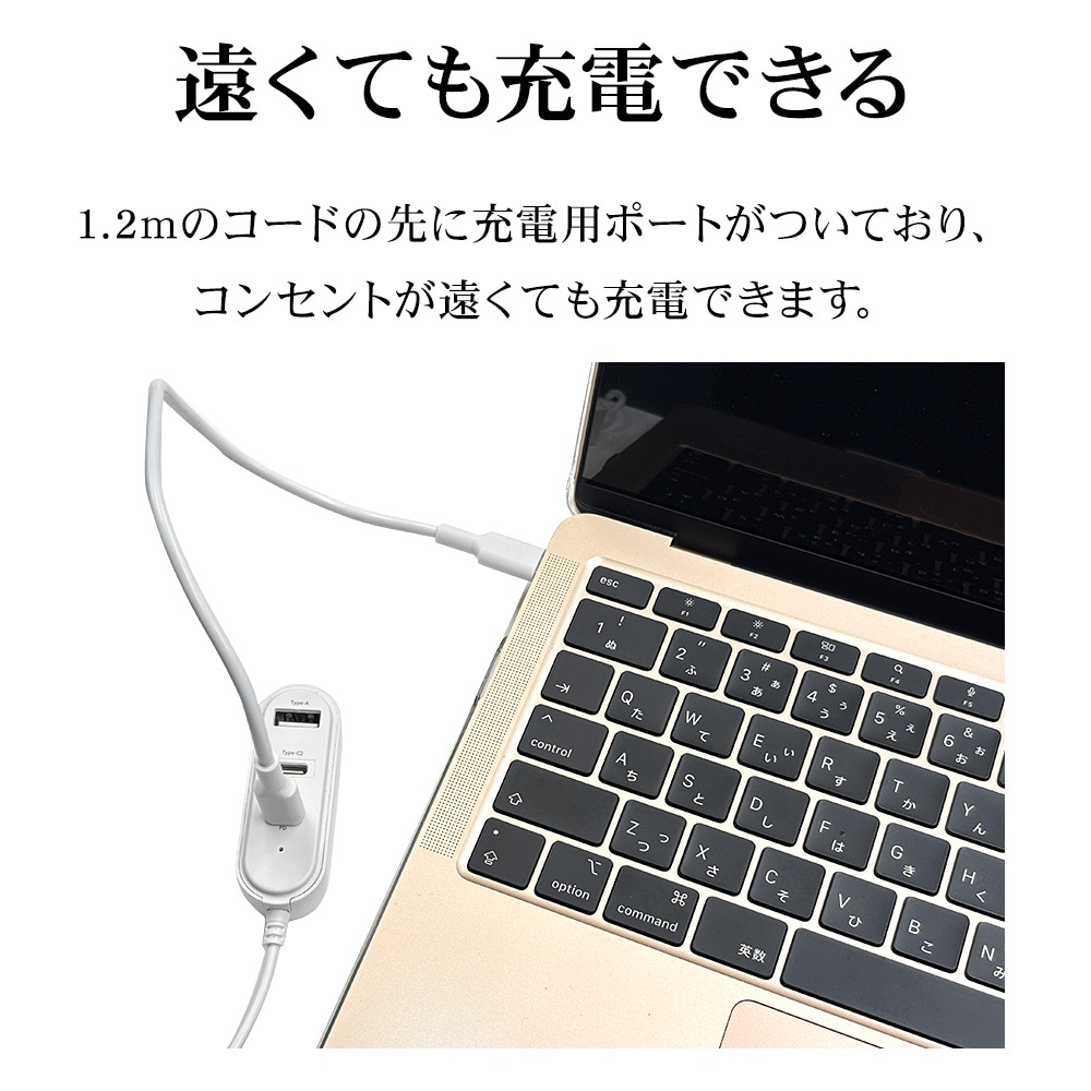 AC���Ŵ辰���֥�
