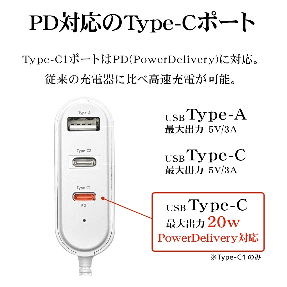 AC���Ŵ辰���֥�