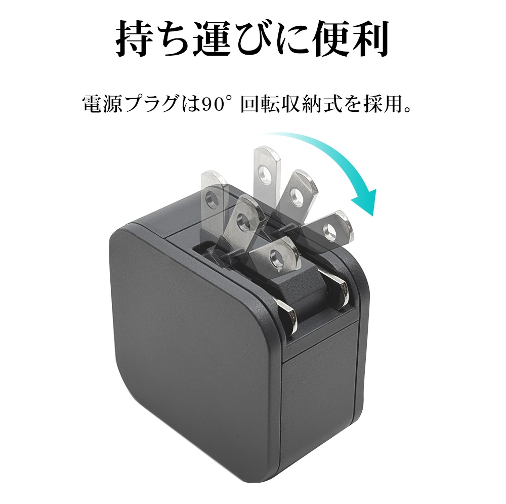 AC���Ŵ辰���֥�