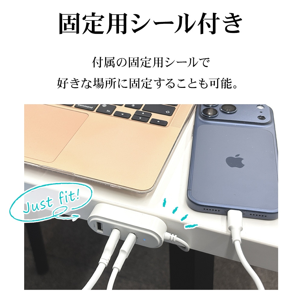 AC���Ŵ辰���֥�