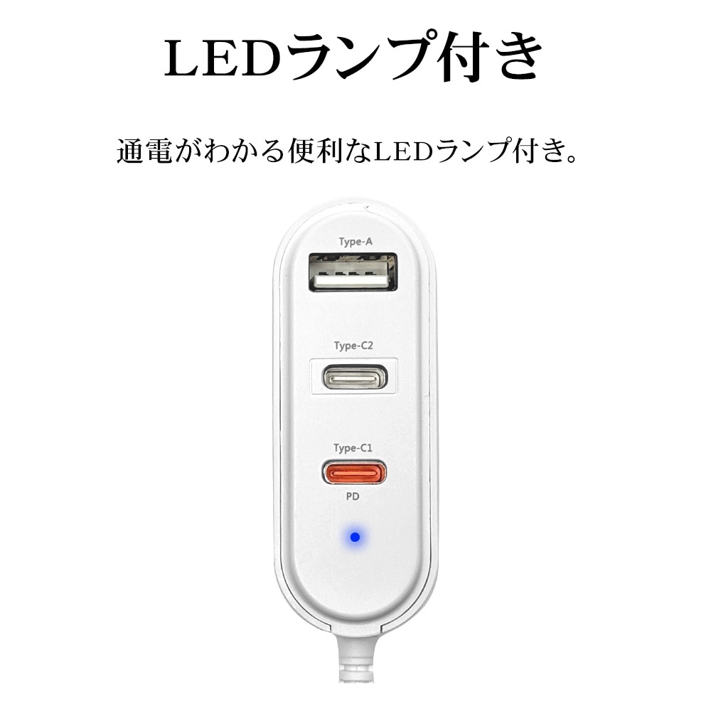 AC���Ŵ辰���֥�