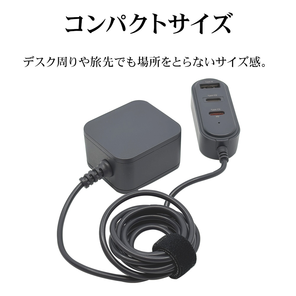 AC���Ŵ辰���֥�
