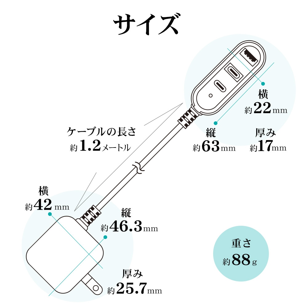 AC���Ŵ辰���֥�