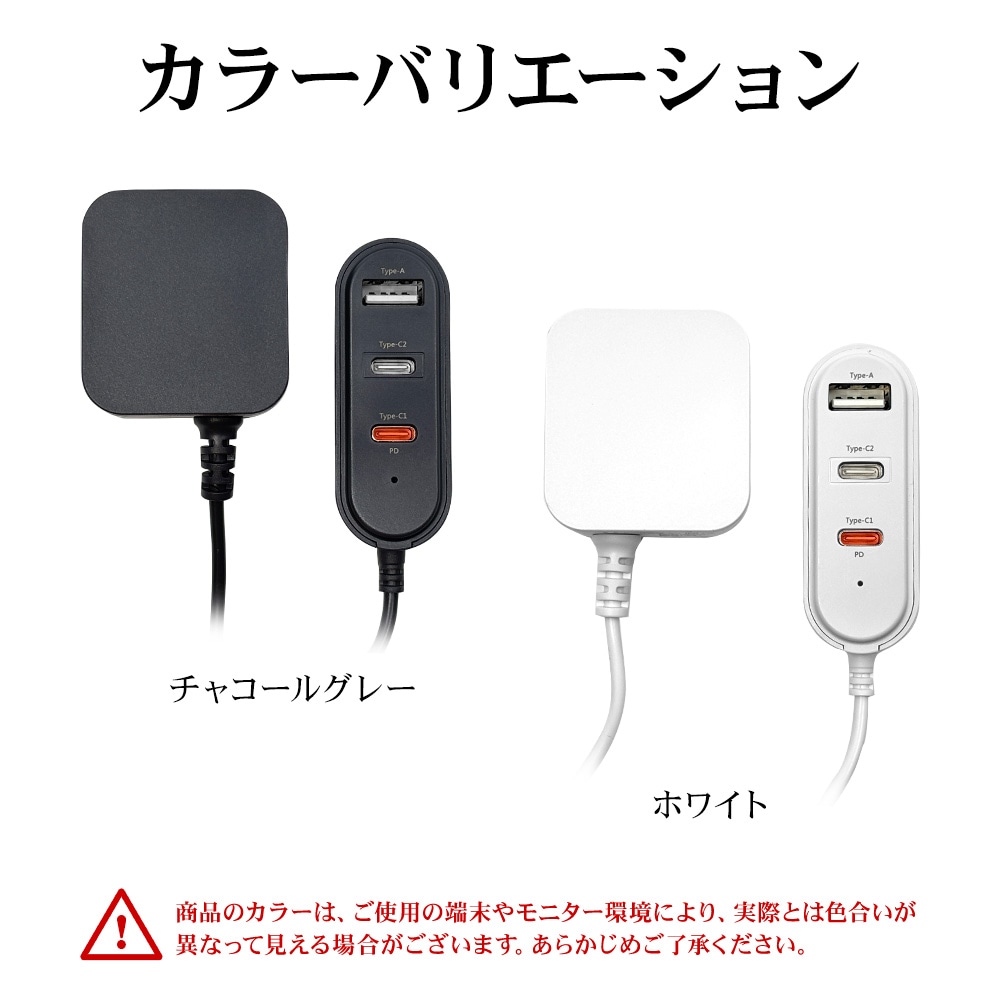 AC���Ŵ辰���֥�
