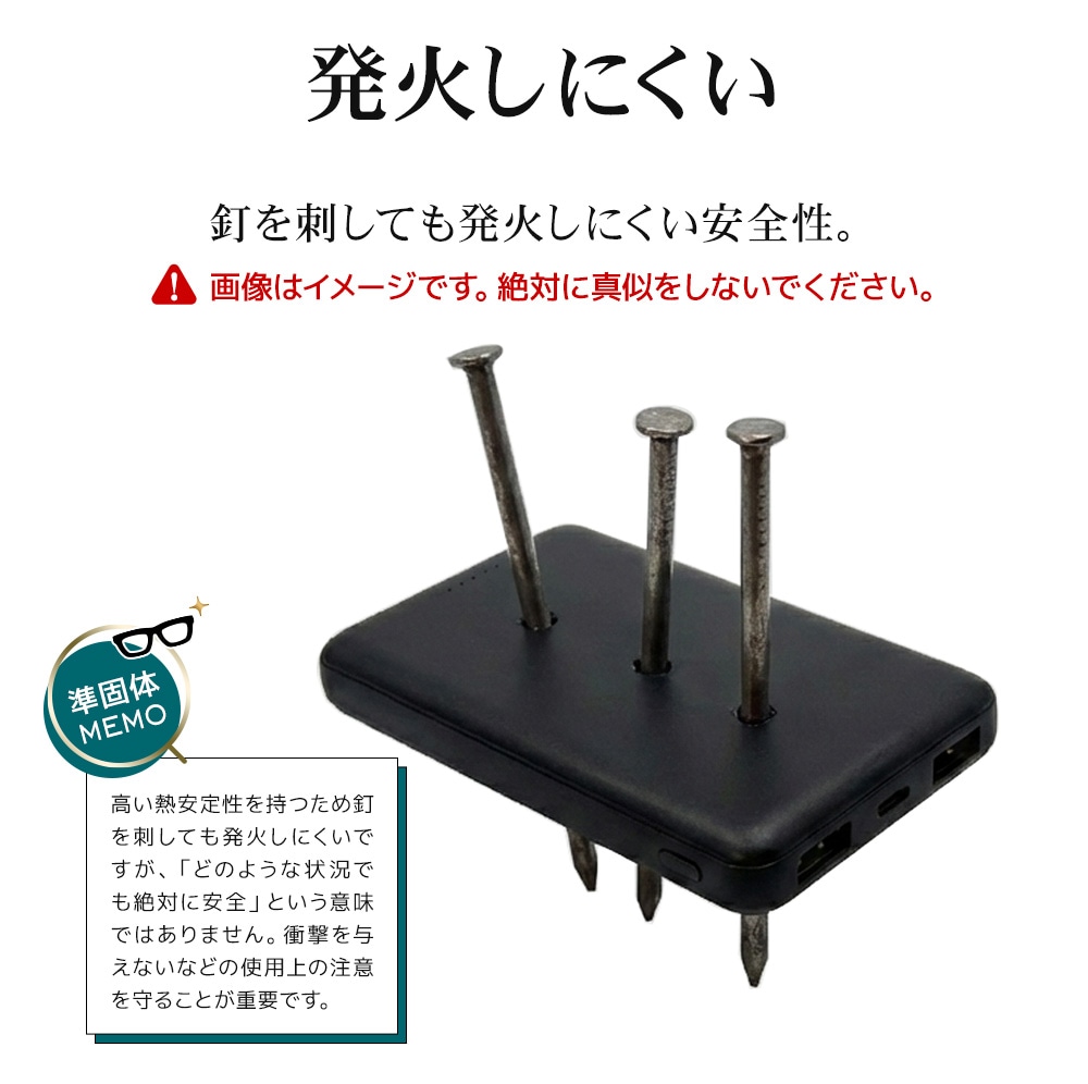 ����Υ磻��쥹��Х���Хåƥ꡼