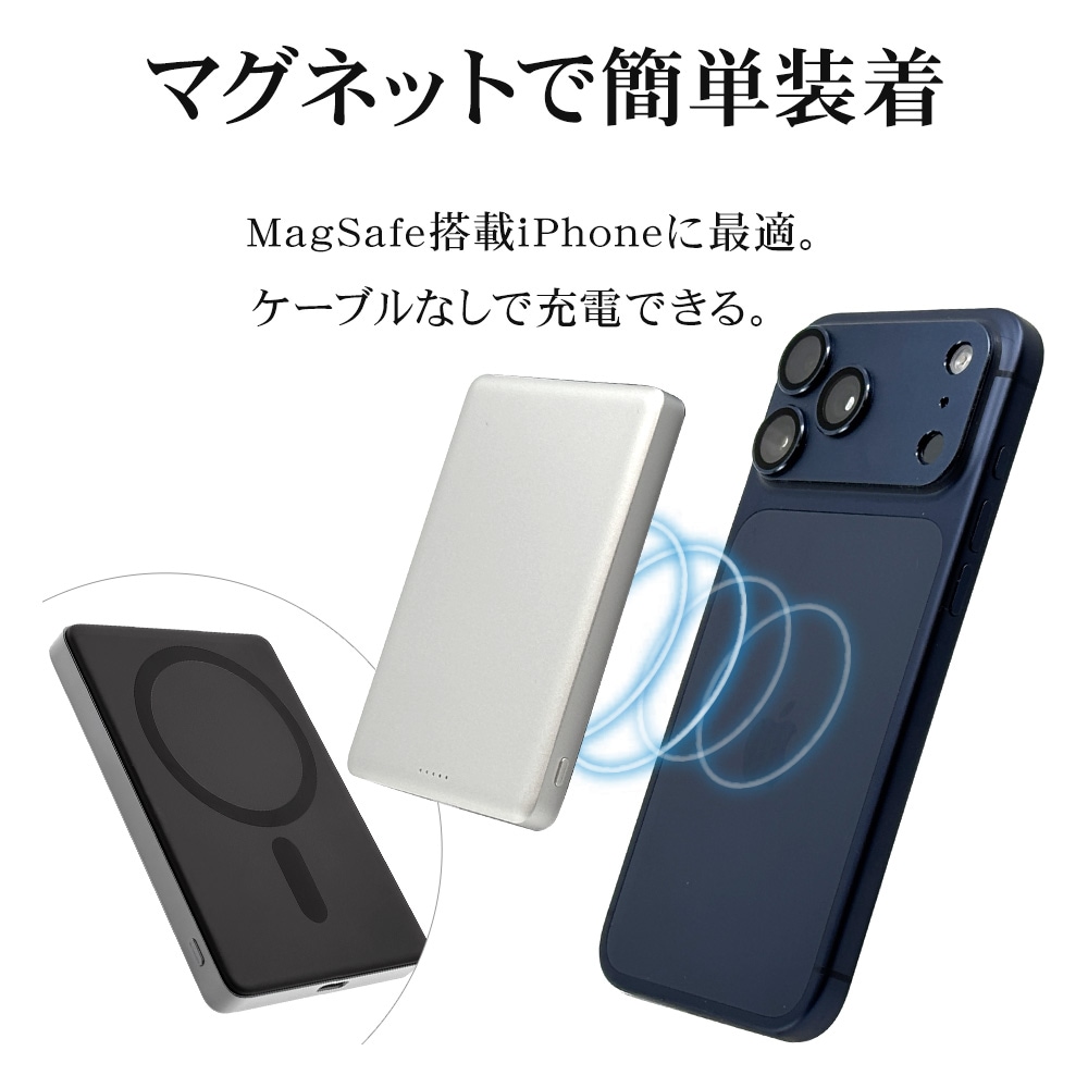 ����Υ磻��쥹��Х���Хåƥ꡼