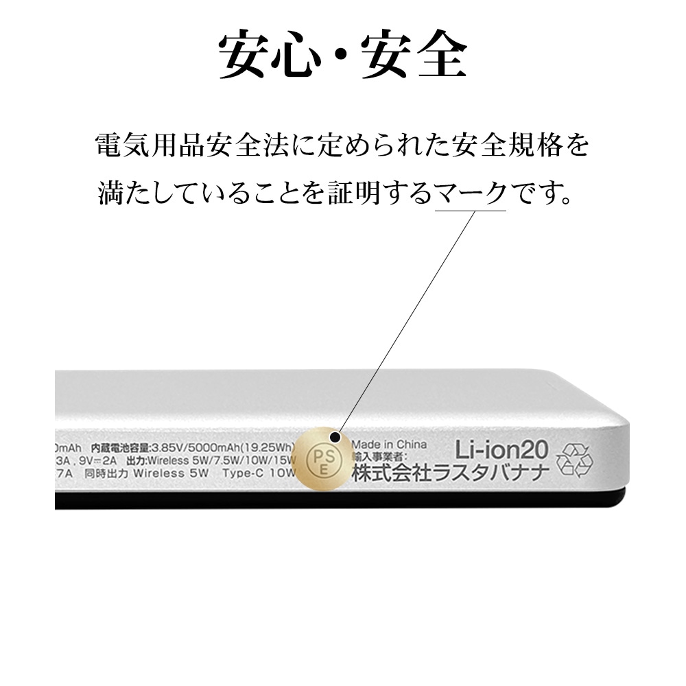 ����Υ磻��쥹��Х���Хåƥ꡼