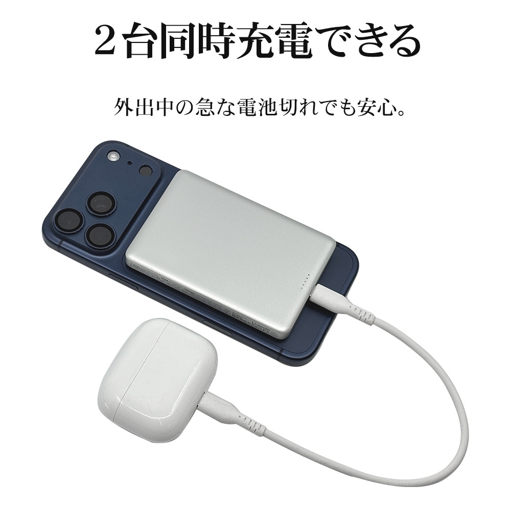 ����Υ磻��쥹��Х���Хåƥ꡼