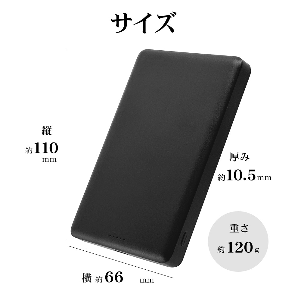 ����Υ磻��쥹��Х���Хåƥ꡼