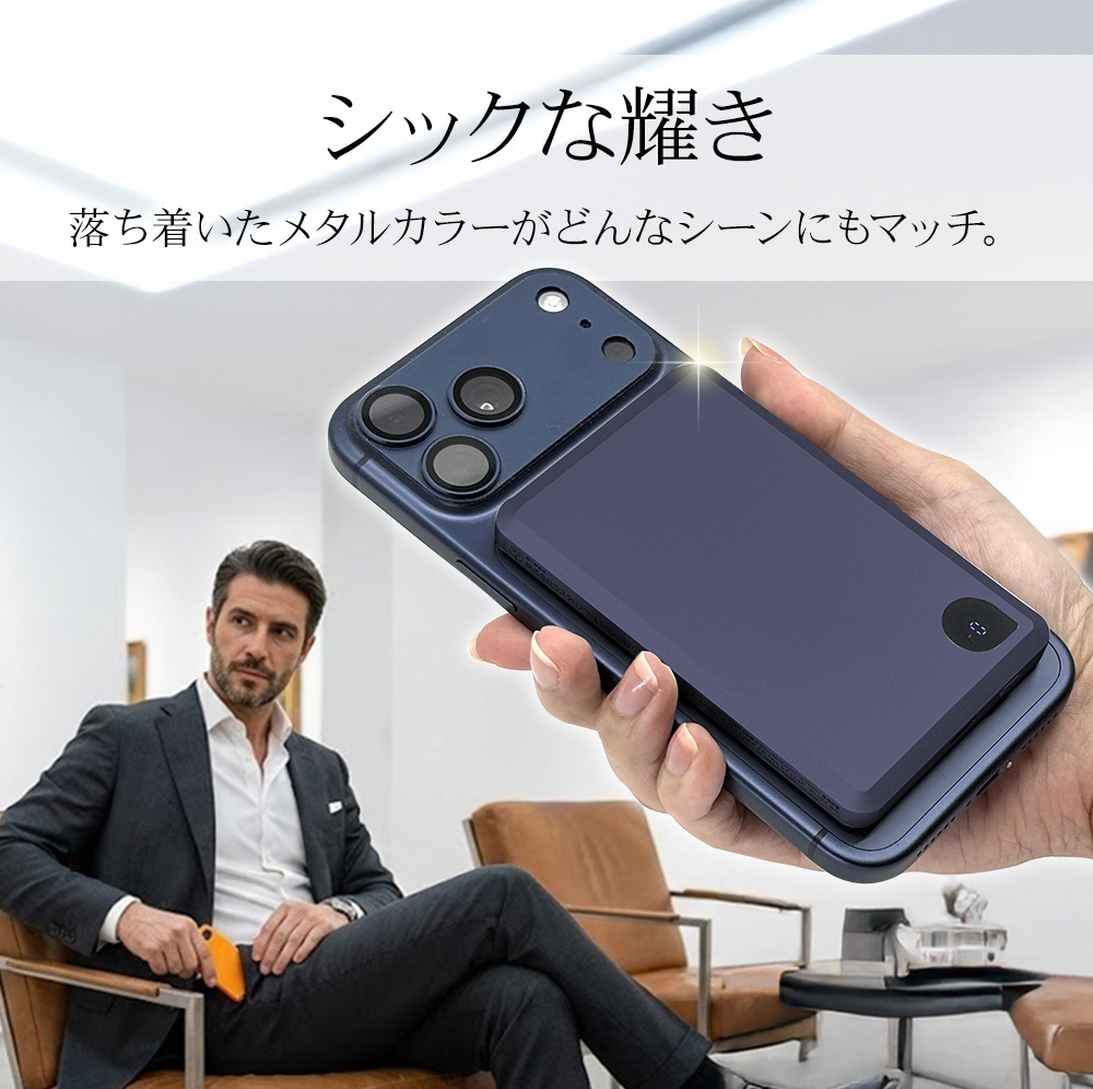 ZEROSAFE�磻��쥹��Х���Хåƥ꡼