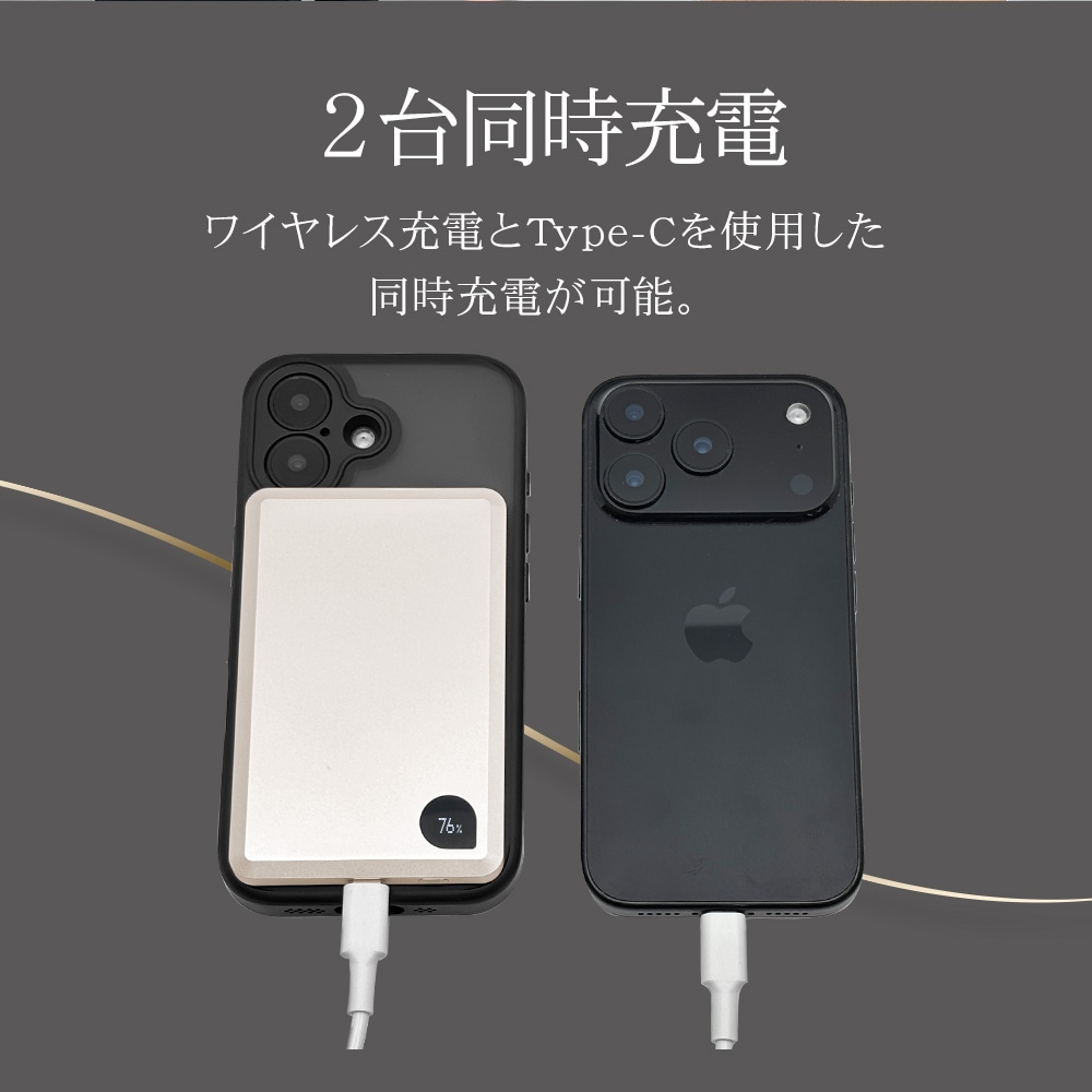 ZEROSAFE�磻��쥹��Х���Хåƥ꡼