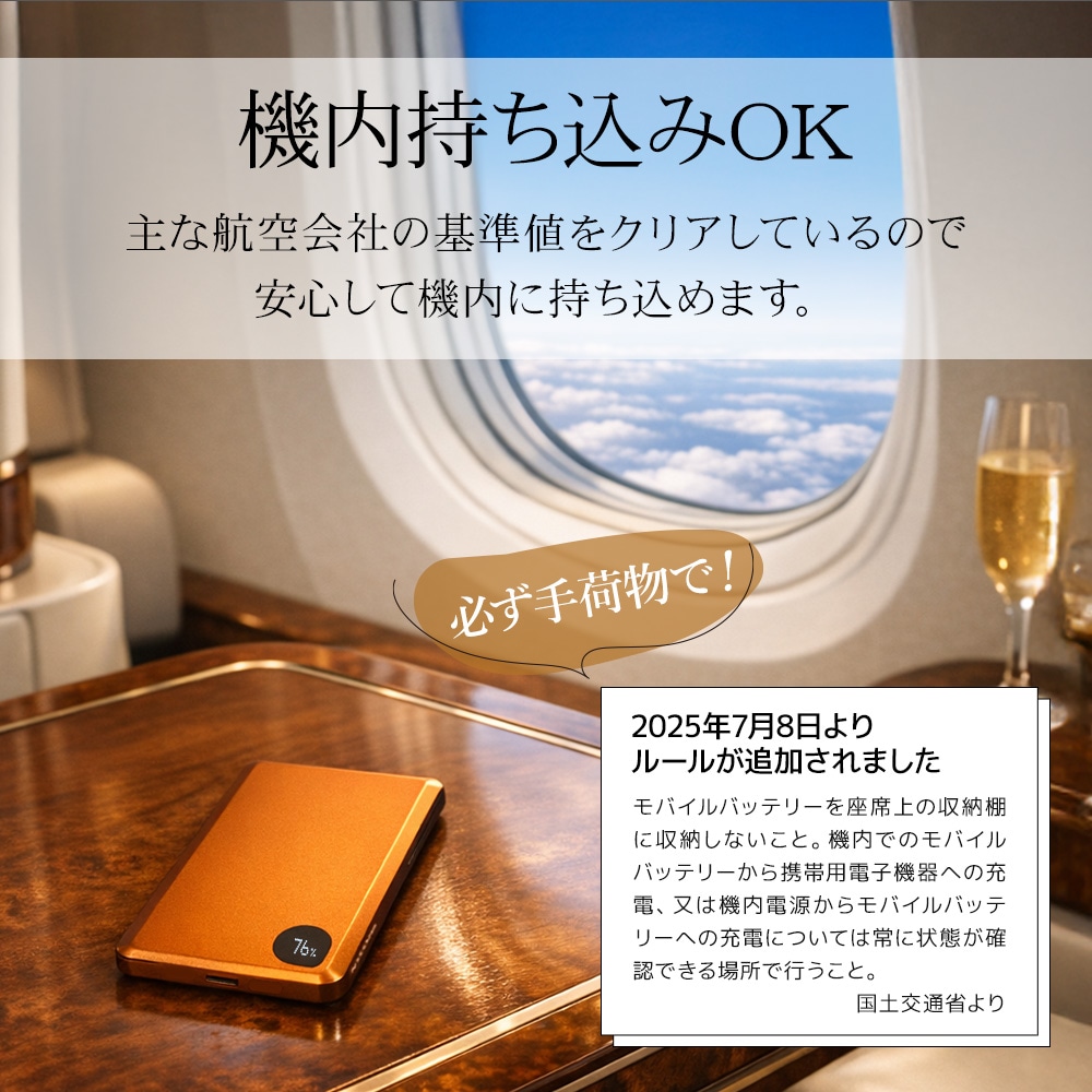 ZEROSAFE�磻��쥹��Х���Хåƥ꡼