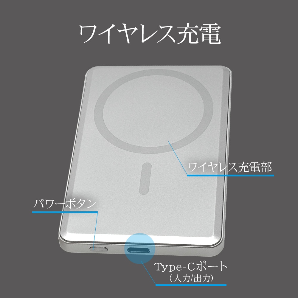 ZEROSAFE�磻��쥹��Х���Хåƥ꡼