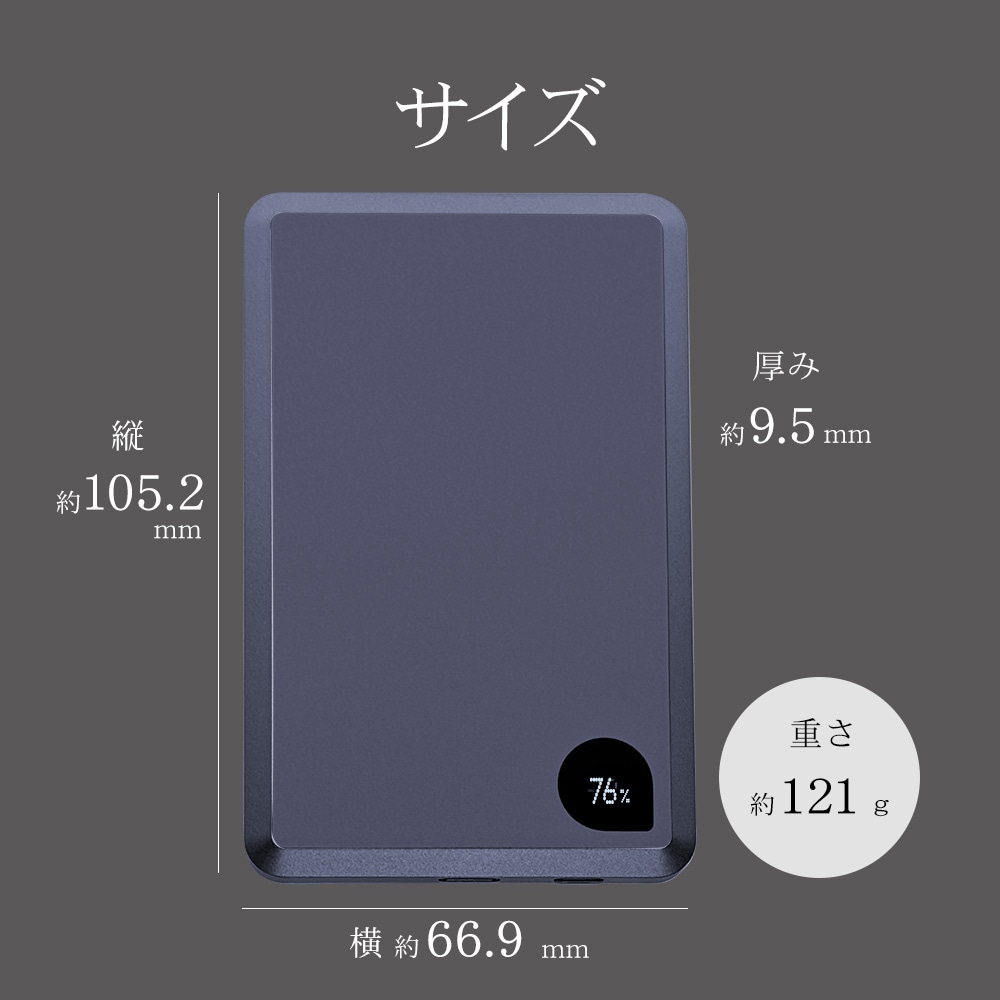 ZEROSAFE�磻��쥹��Х���Хåƥ꡼