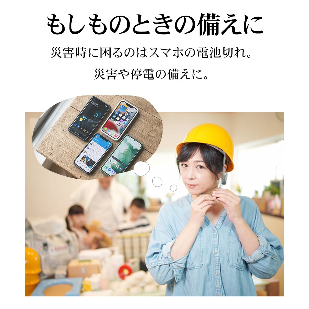 ���Ӽ����Ŵ�