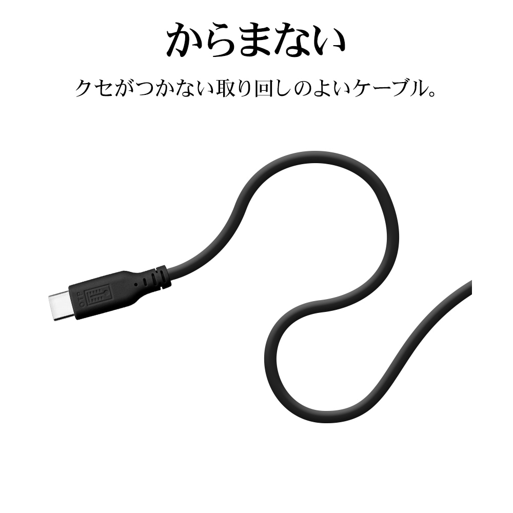 USB3.2gen2