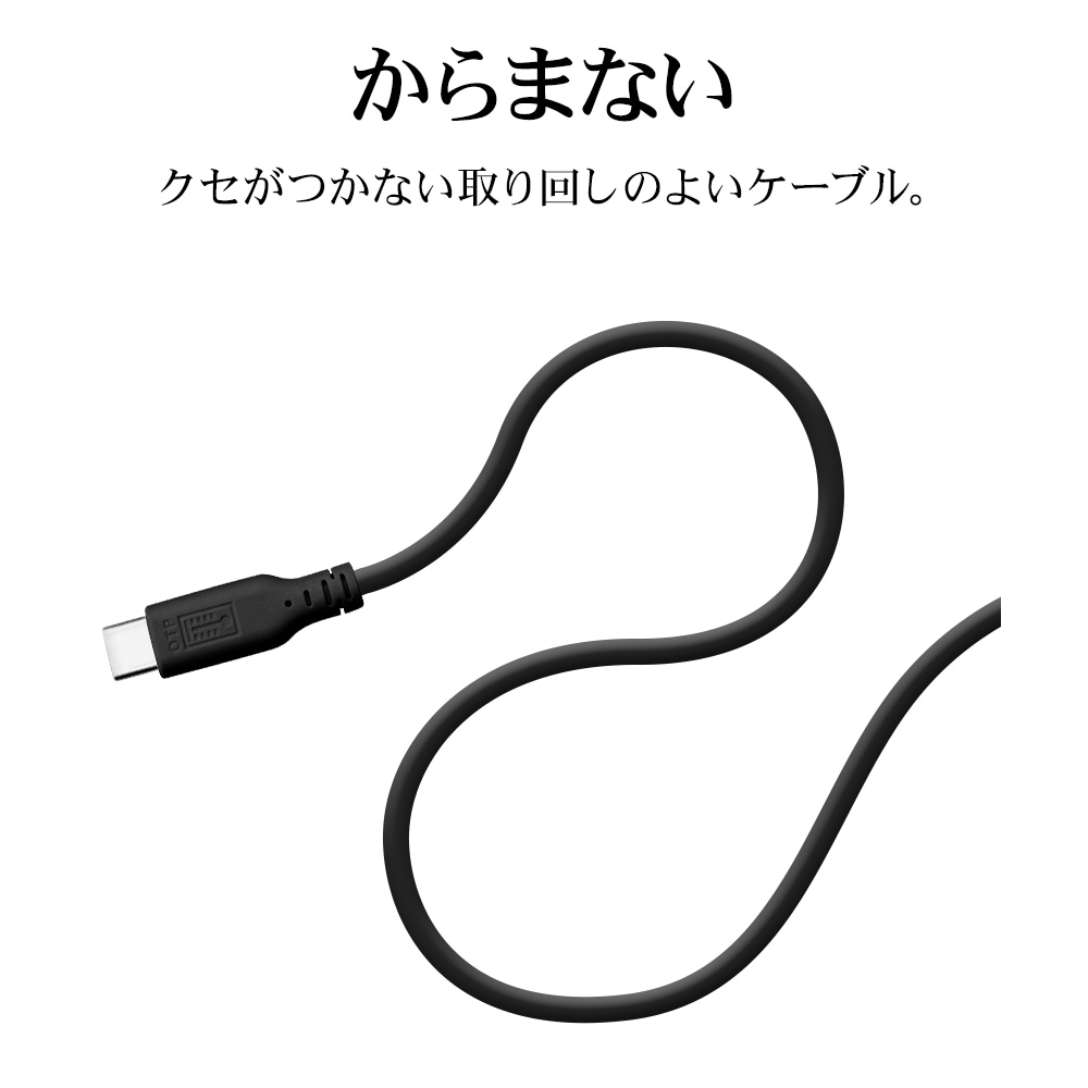 USB3.2gen2