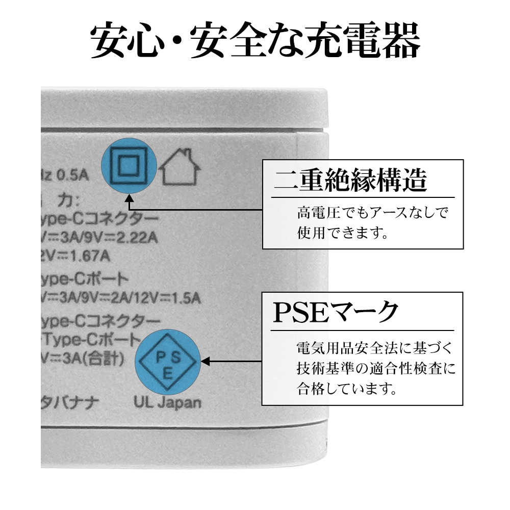 �����֥���η�