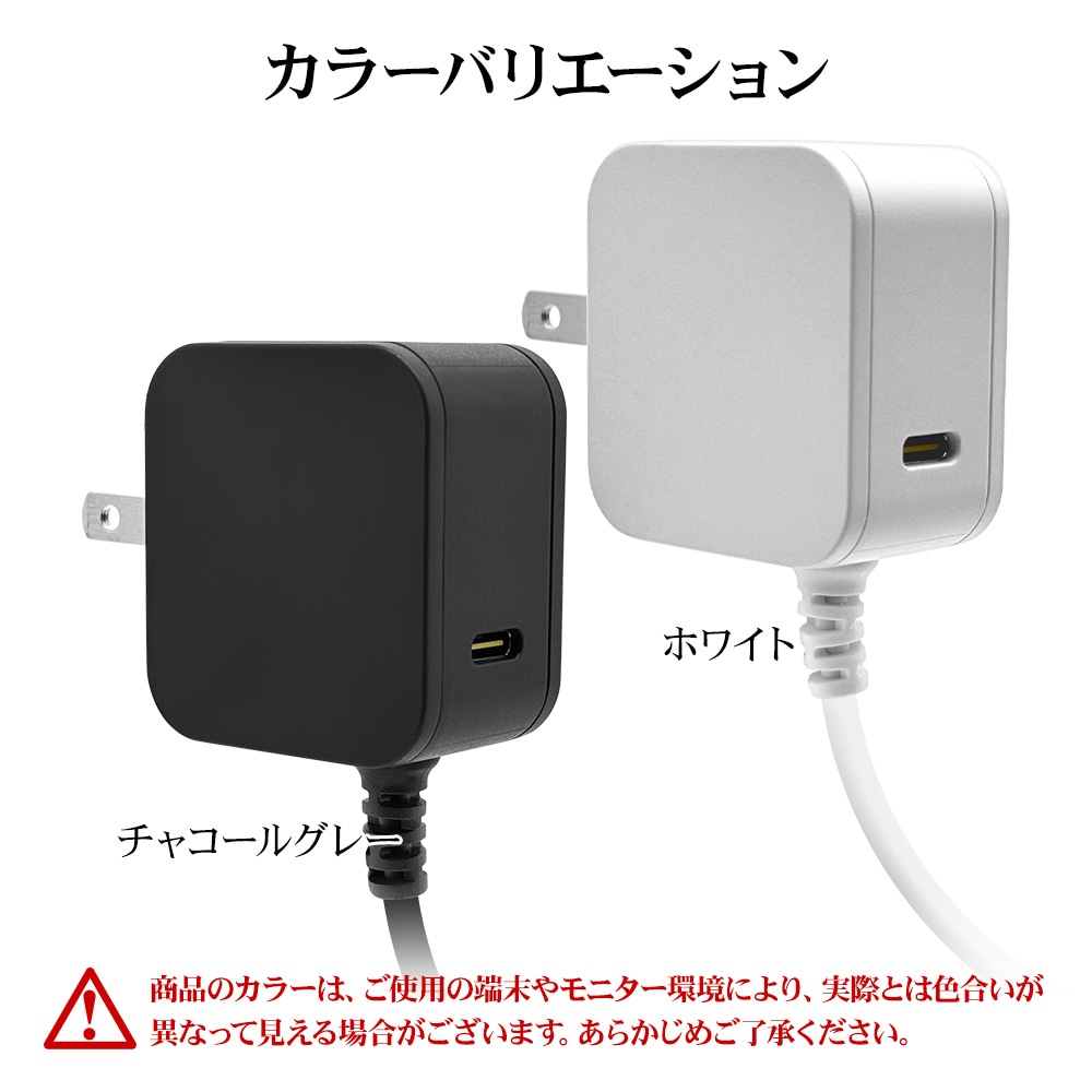 �����֥���η�