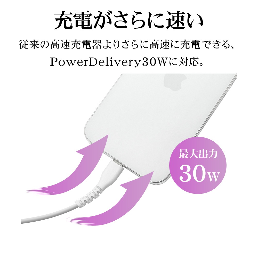 �����֥���η�