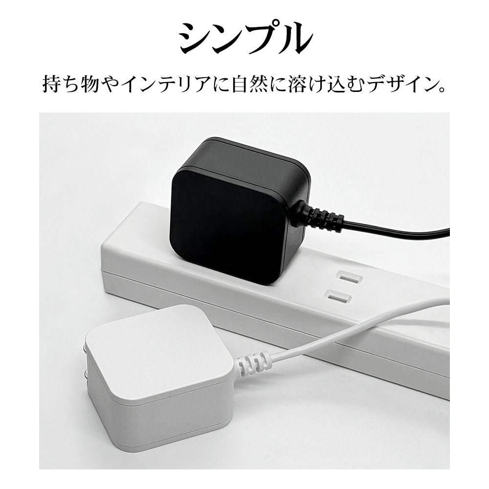 �����֥���η�