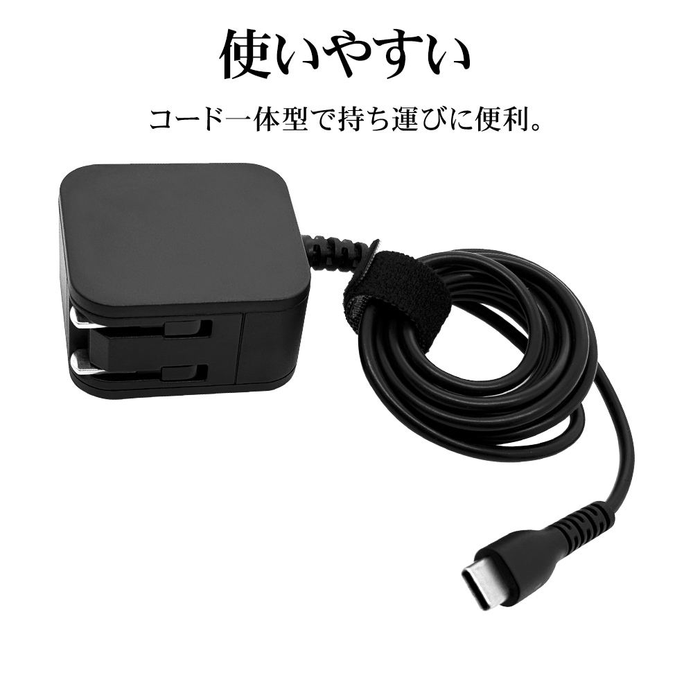 �����֥���η�