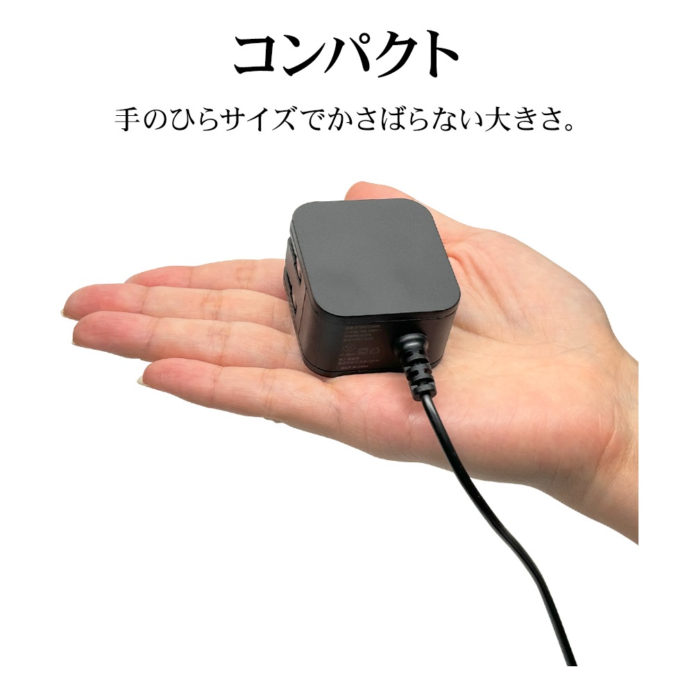 �����֥���η�