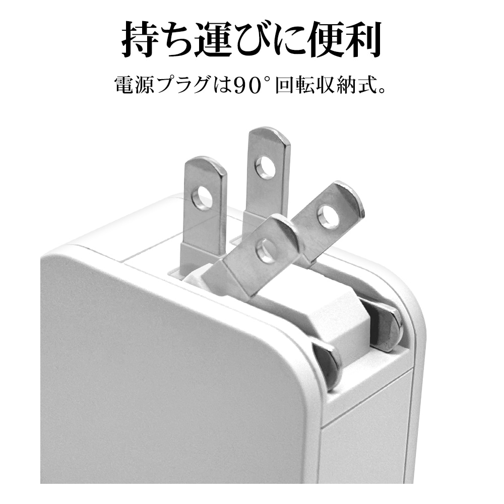 �����֥���η�