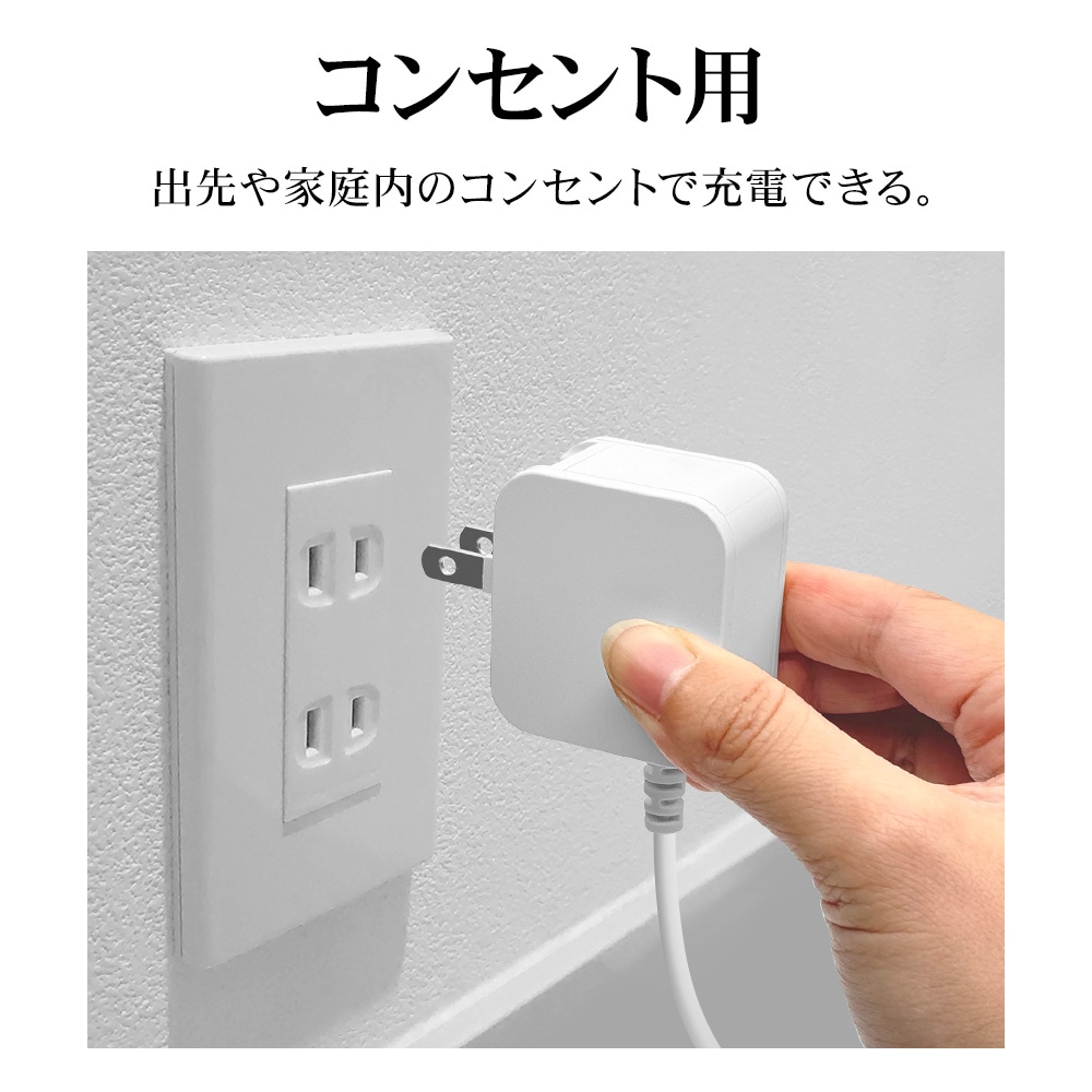 �����֥���η�