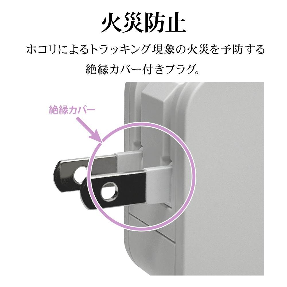 �����֥���η�