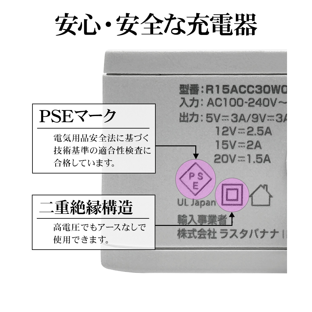 �����֥���η�