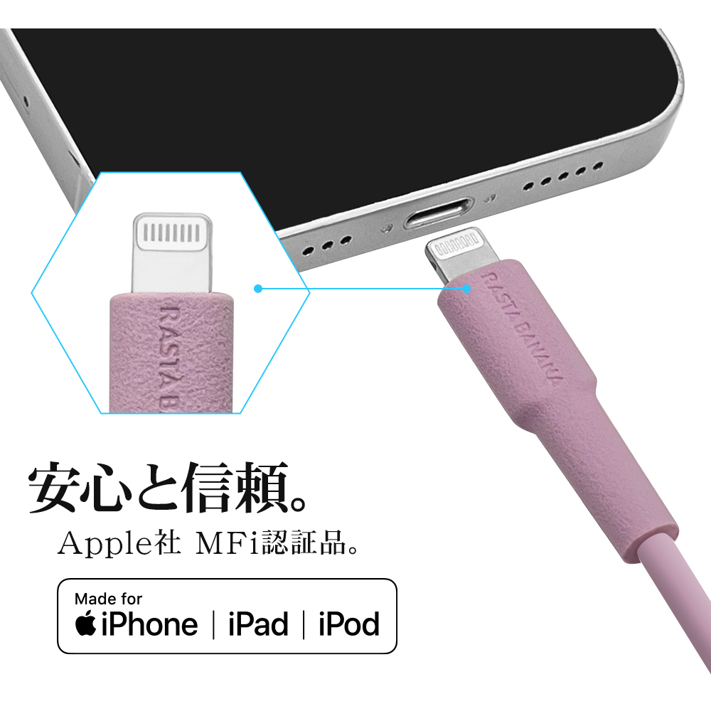 6ポート USB充電 パワーアダプター   iPhone iPad 　2.4A スリム タブレット 急速充電 6port 海外対応 卓上 コンセント