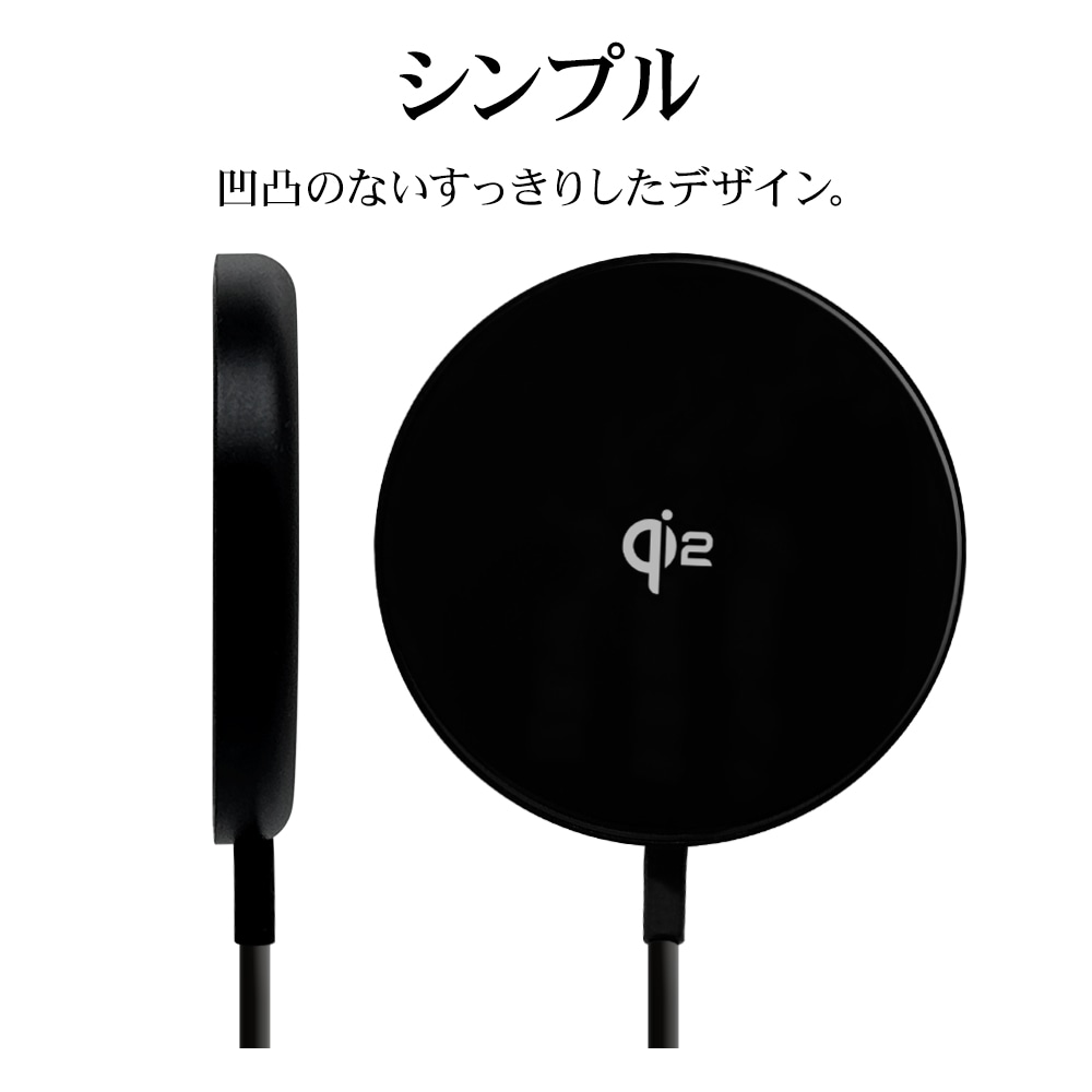 �磻��쥹���㡼���㡼