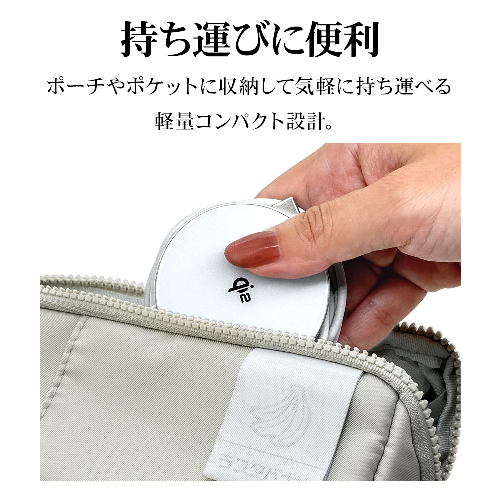 �磻��쥹���㡼���㡼